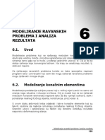 Mke 6 PDF
