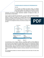 SEGUNDA PRACTICA DOMICILIARIA DE LENGUAJE DE PROGRAMACION.pdf