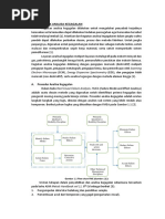 Download Materi Analisis Kegagalandocx by Johan Wayan Dika SN358408036 doc pdf