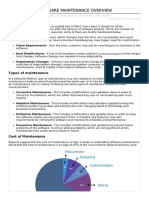 software_maintenance_overview.pdf