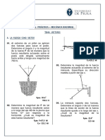 1era_Práctica_-_LA_FUERZA_COMO_VECTOR