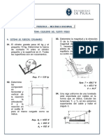 6ta_Práctica_-_EQUILIBRIO_DEL_CUERPO_RÍGIDO.pdf