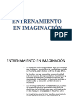 Entrenamiento en imaginacion.pptx