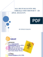 eedp-2016.pdf