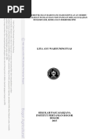 Download 2015law_2 by Normawaty Ladja SN358410068 doc pdf