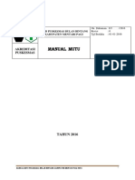 Manual Mutu (Fixed).docx