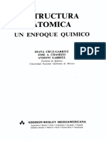 estructura_atomica.pdf
