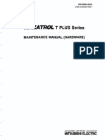 BNPB3830 PDF