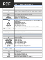 Microsoft-Word-2007-Keyboard-Shortcuts.pdf