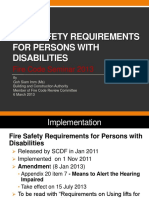 Fire Safety Requirements for persons with Disabilities Ms Goh Sia Imm.pdf