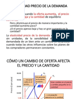 ELASTICIDAD.ppt