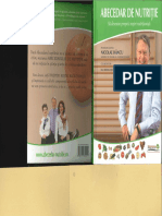 Abecedar-de-Nutritie-Prof. Hancu.pdf