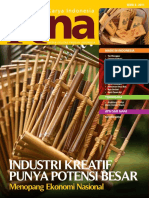 KINA 3 2011 Revisi 3 PDF