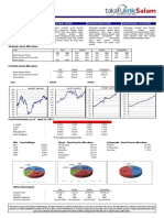 Market Review Monthly PDF