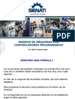 PLC - Ejercicios de Programación - Semestre IV - 2017 - 10