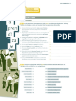 Cdec1 Cuaderno Ejercicios Muestra