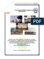 PDU 2001.pdf