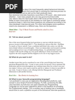 International Cabin Crew Brochure Pdf Flight Attendant Aviation