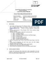 UN P 2008-2009 Administrasi Perkantoran.doc