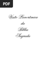 11a_-_Visão_panoramica_da_Biblia_Sagrada