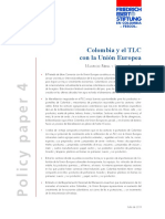 Colombia y el TLC .pdf