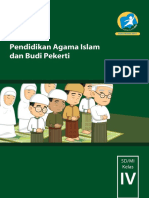 Kelas_04_SD_Pendidikan_Agama_Islam_dan_Budi_Pekerti_Guru.pdf