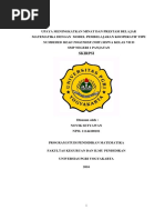 Download BAB 1 Hal Pengesahan by andhyi47 SN358415843 doc pdf