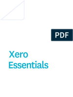 Xero-Essentials-Attendee-Notes.pdf