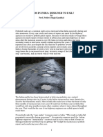 Roads in India Designed to Fail.pdf