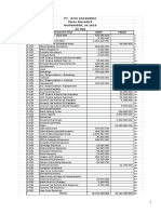 Jawaban LKS Nasional 2017 PDF