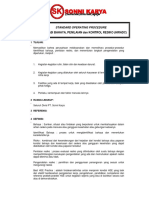 Spo Identifikasi Bahaya PDF
