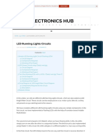 LED Running Lights Circuits.pdf