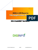 5.8 Using TIN Application Report - Sept2013