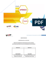 Manual Apendo 4 Penyedia PDF