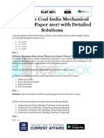 Complete-Coal-India-Mechanical-Question-Paper-2017-with-Detailed-Solutions.pdf