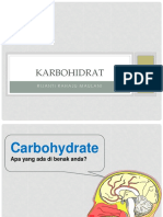 Karbohidrat.pdf