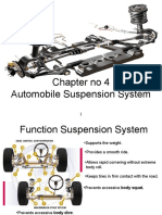 Mysuspensionsystem 140211204636 Phpapp02