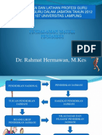 Modul B Drs. Wiyono, M.Pd.pptx