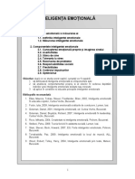 3. Inteligenta emotionala lb romana de pe net.pdf