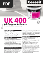 CeresitWV_UK400_TM_11_0816