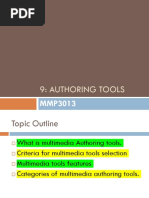 2012121009121309-Authoring Tool