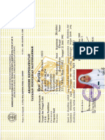 Ijazah 1.pdf