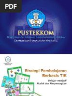 Download Strategi Pembelajaran Berbasis TIK by Zulfikri SN3584212 doc pdf