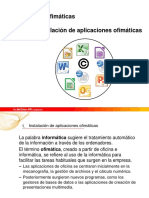 AO UD1 PowerPoint