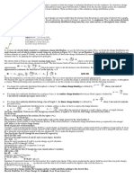 Ans 1Physics-II (Electricity & Magnetism.docx