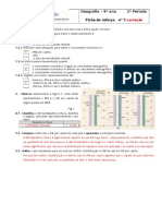 Ficha de Reforço #3. Correçãodocx