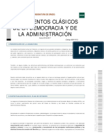 guia asignatura.pdf