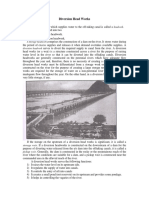DiversionWorks 4b.pdf