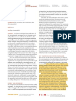 Articulo ParsonsJournalForInformationMapping Blickle Paul