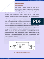 Tensile , Hardness steel.pdf